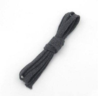 ZJ  彩色棉繩   手工編織繩 細節-5